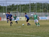 De Meeuwen 1 - S.K.N.W.K. 1 (competitie) seizoen 2024-2025 (47/171)